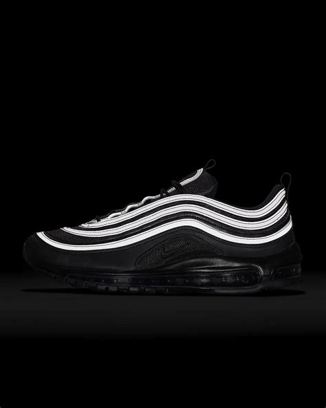 herrenschuh nike air max 97 billig amazon|Suchergebnis Auf Amazon.de Für: Nike Air Max 97 Herren Sale.